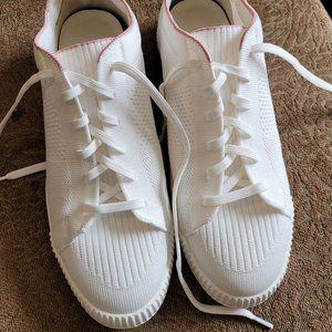 Vivaia sneakers
